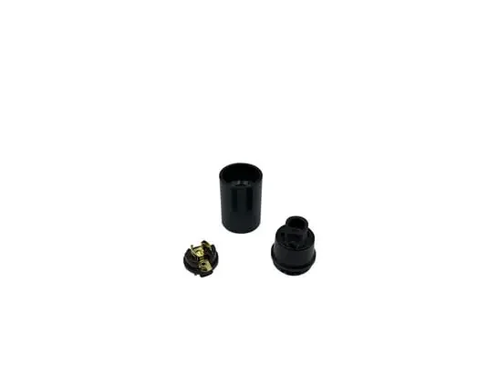 2097 E14 Lamp Holder – Flos