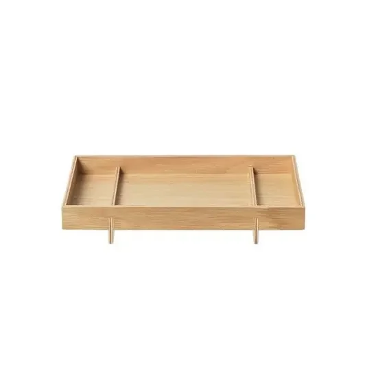 Abento Bandeja Small – Blomus