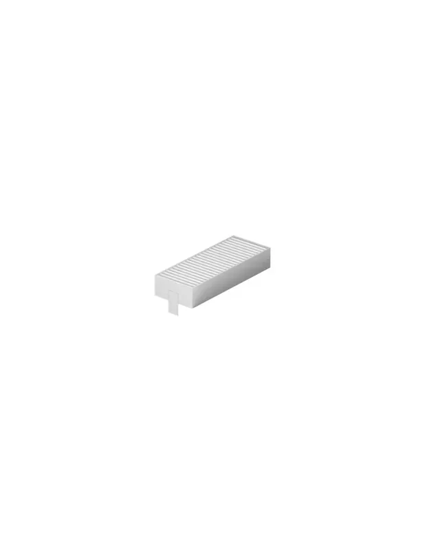 Accesorio Bosch/Balay HEZ9VEDU0