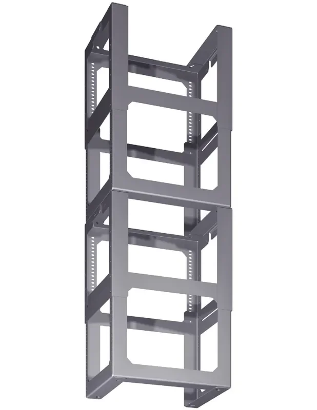 Accesorio Bosch DHZ1253