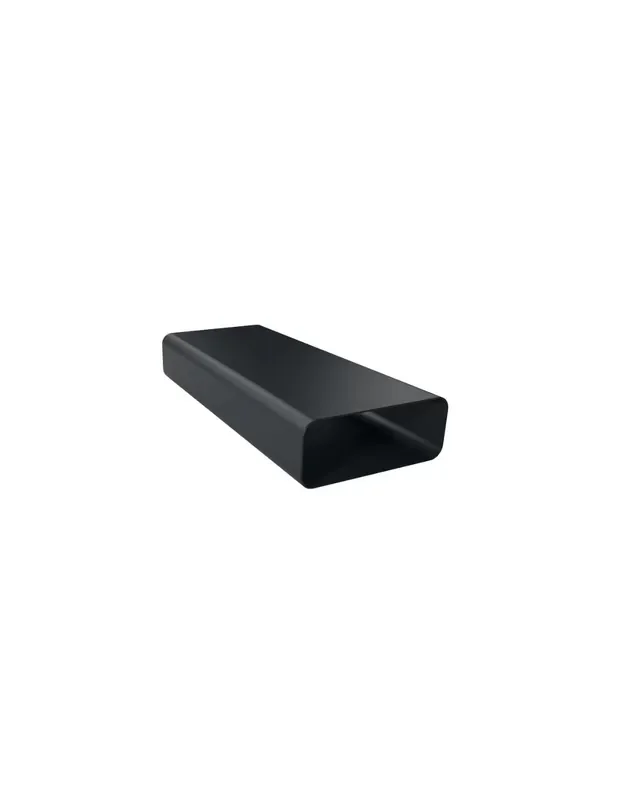 Accesorio Bosch HEZ9VDSM2