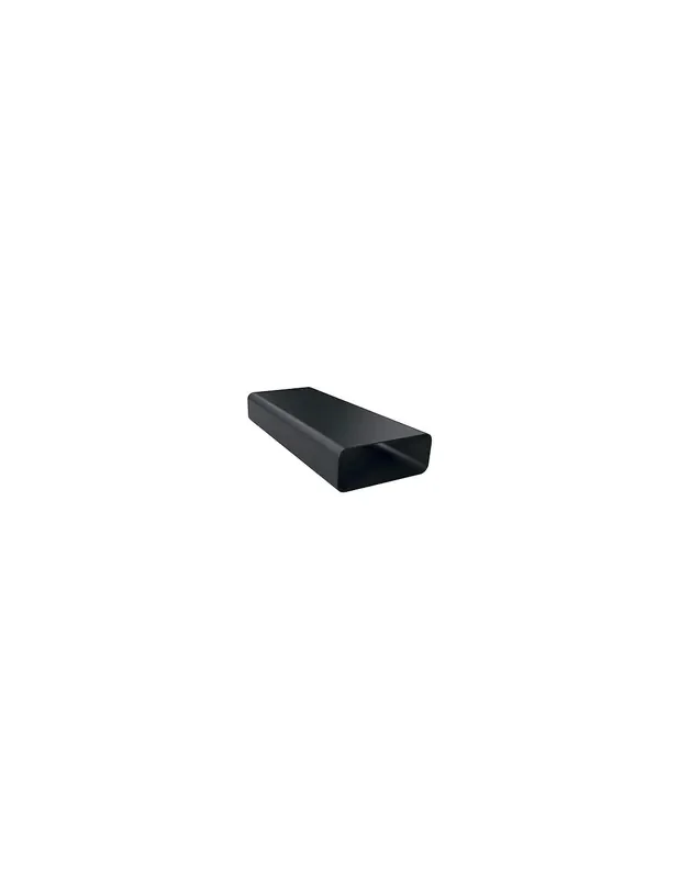 Accesorio Bosch HEZ9VDSS2