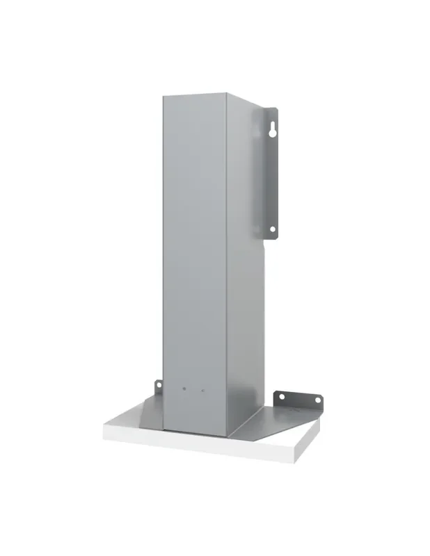 Accesorio campana Bosch DSZ4920