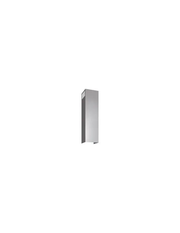Accesorio conducto Siemens LZ12250