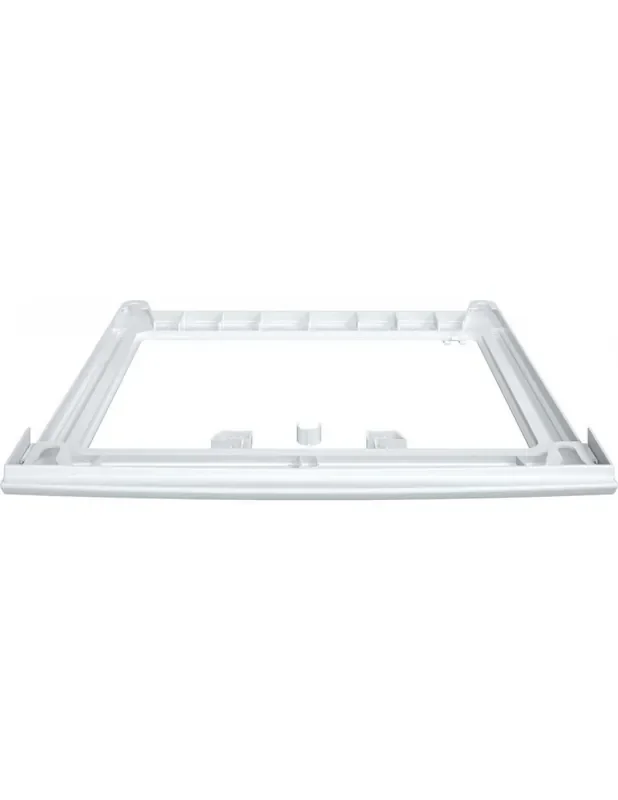 Accesorio kit de union Bosch/Balay WTZ27410