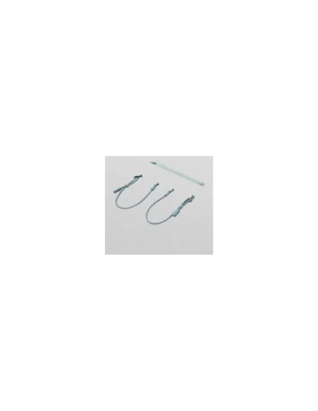 Accesorio mascarilla Lg PWKANG03