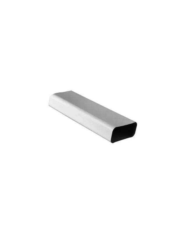 Accesorio Mepamsa 1120459427