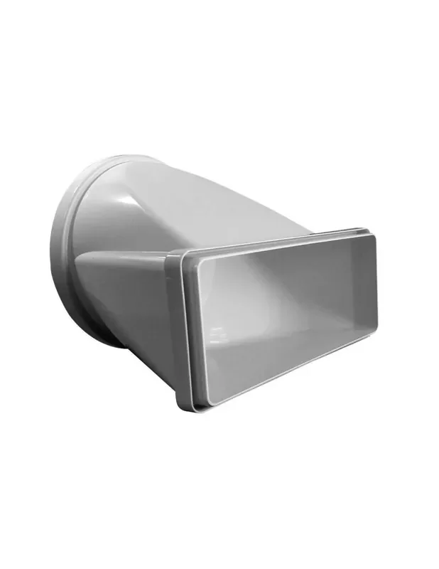 Accesorio Mepamsa 1120459429