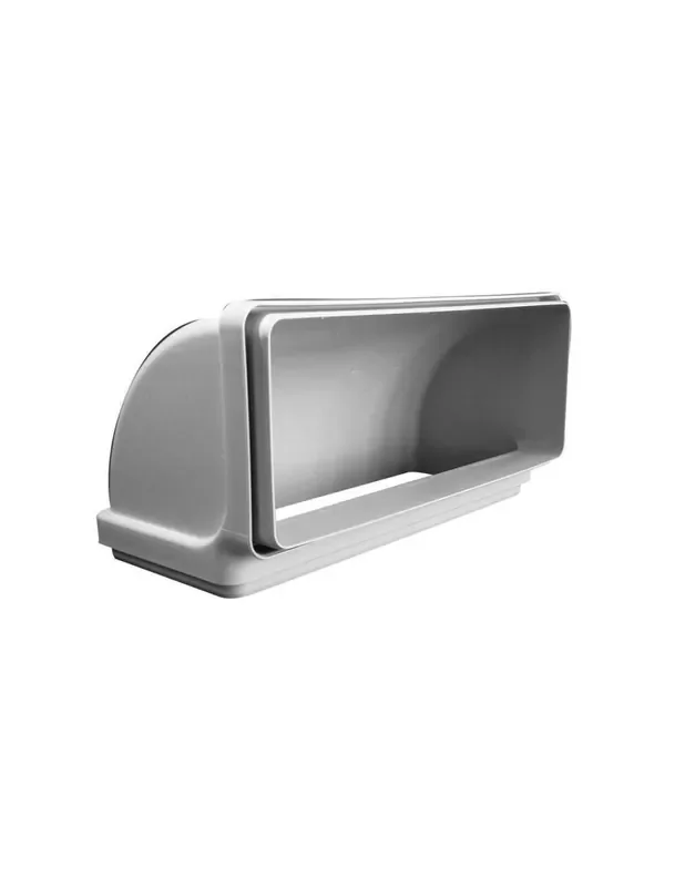 Accesorio Mepamsa 1120459453