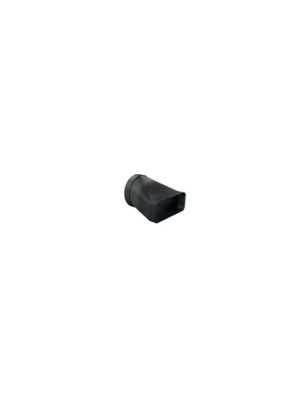 Accesorio placas Bosch HEZ9VDSI0