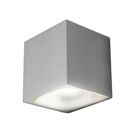 Aede W Aplique de Pared – Artemide