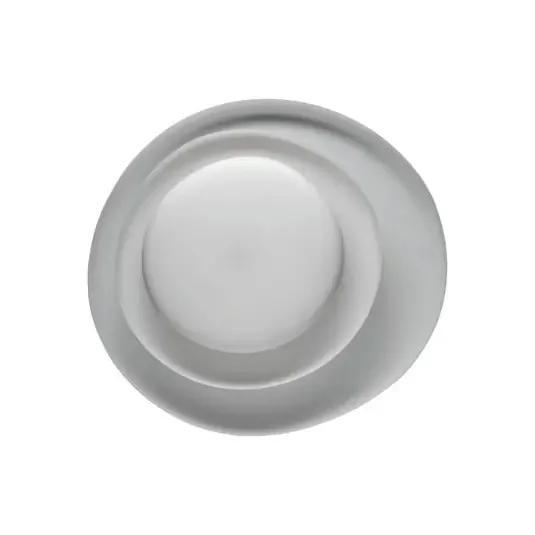 Bahia LED Aplique de Pared/techo – Foscarini