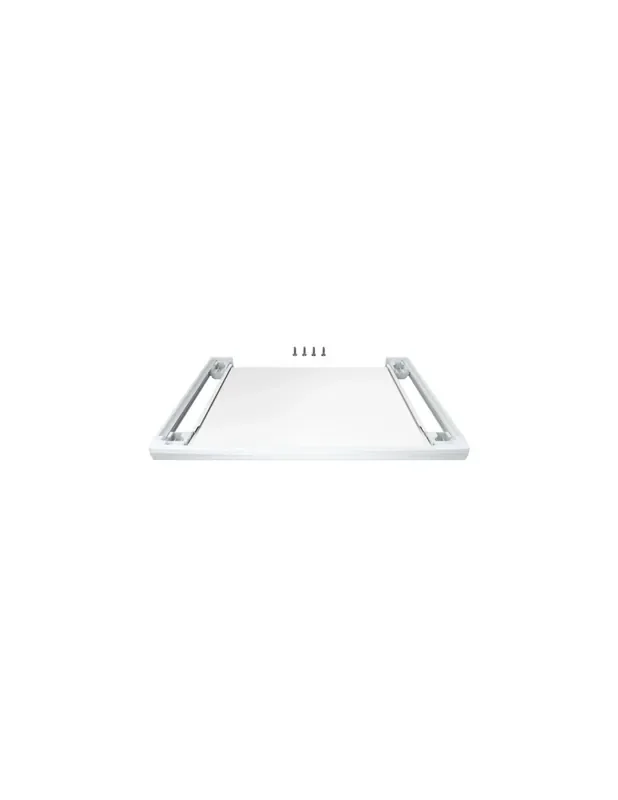 Bandeja Bosch HEZ629070