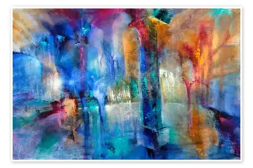¡Bienvenido! de Annette Schmucker