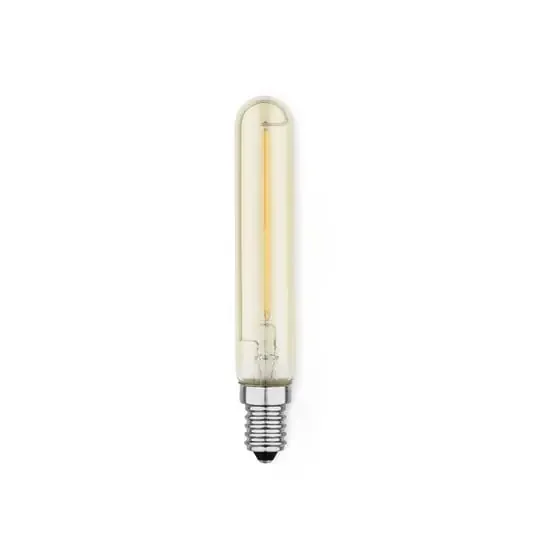 Bombilla LED 1,6W (97lm) T19 – Normann Copenhagen