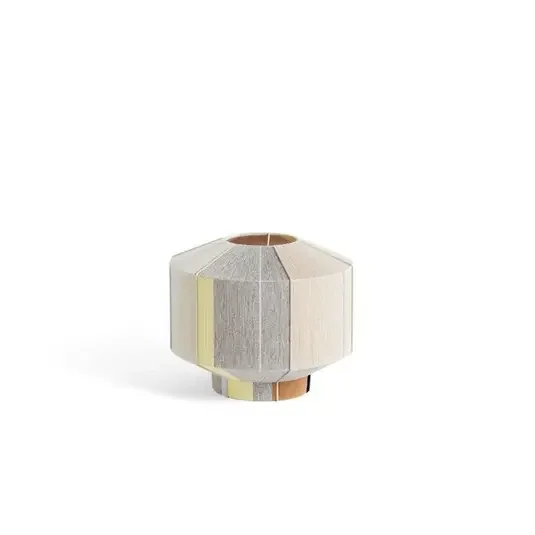 Bonbon Shade Lámpara 380 City – HAY