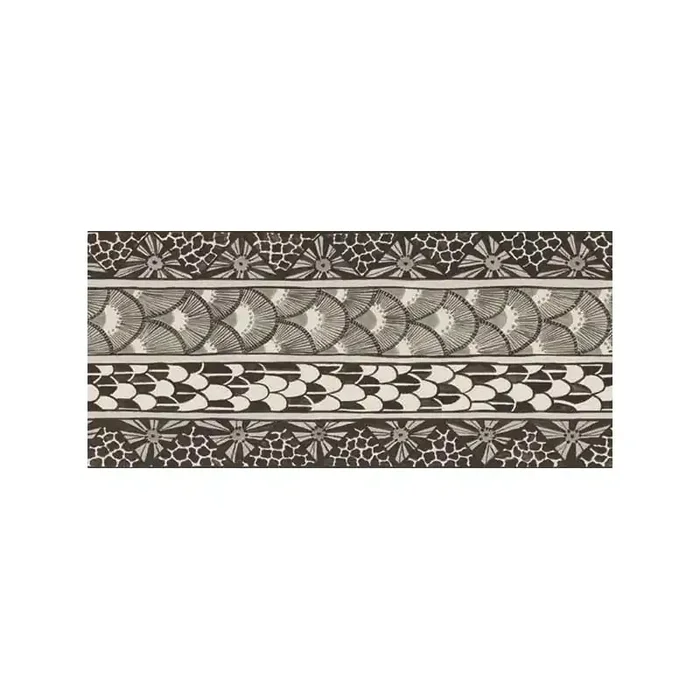 Borde Ardmore Border Cole and Son