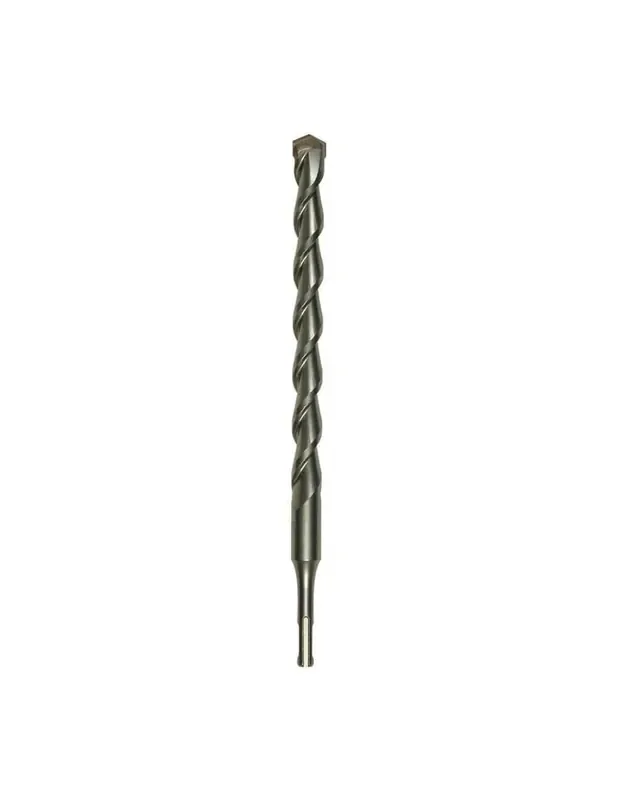 Broca p/de widia enc. sds 16x210mm ws1621 mota 8435223410039 39434 MOTA HERRAMIENTAS