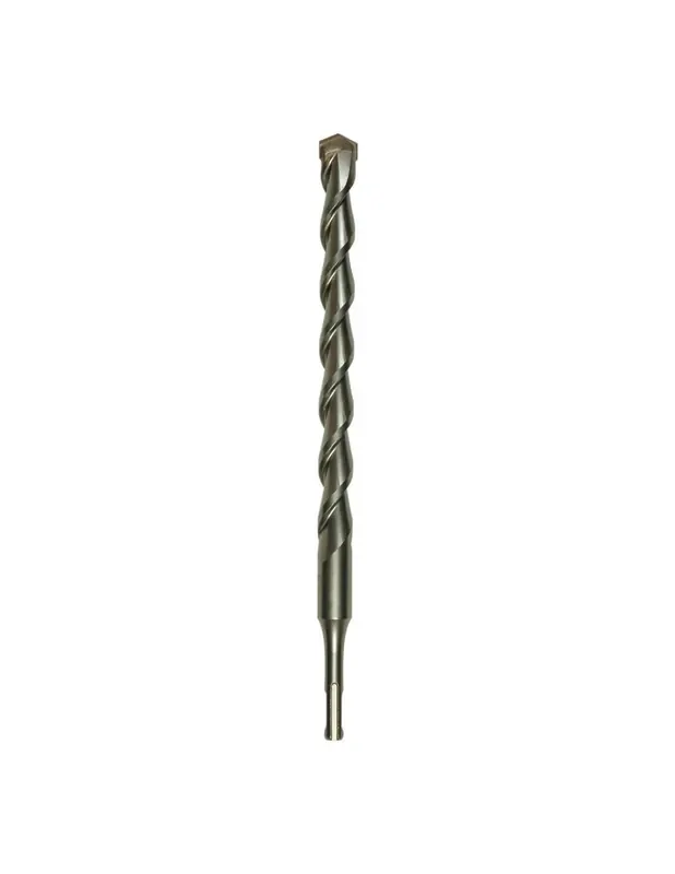 Broca p/de widia enc. sds 6x210mm ws0621 mota 8435223411128 39291 MOTA HERRAMIENTAS