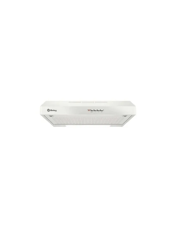 Campana conv. Balay 3BH262MBX
