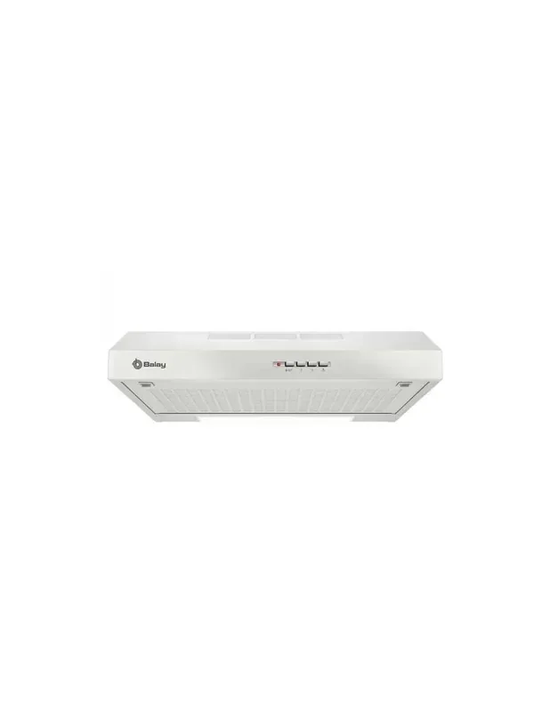 Campana conv. Balay 3BH263MB