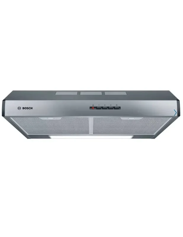 Campana conv. Encastrable Bosch DUL63CC55