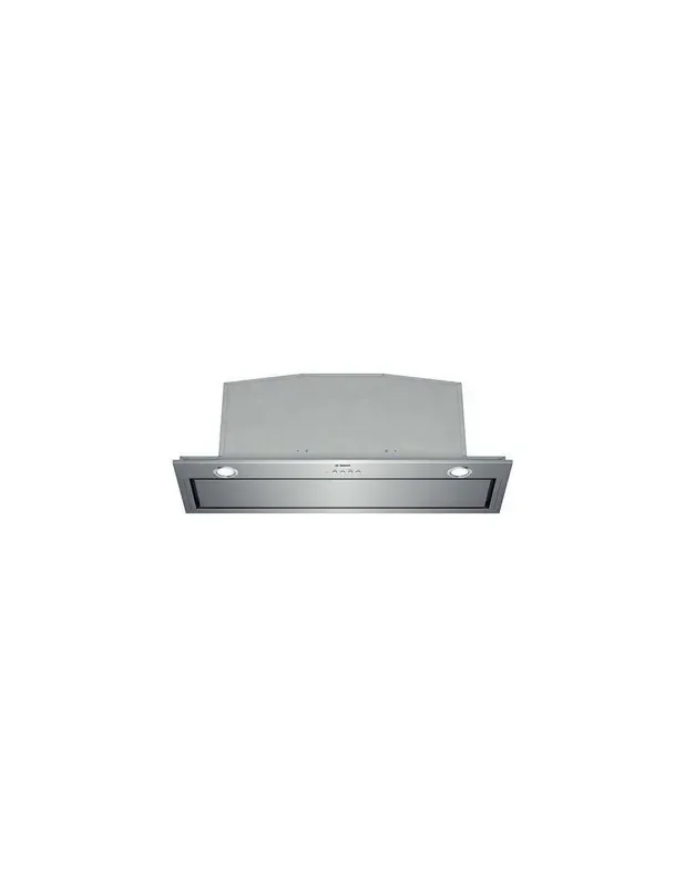 Campana conv. Grupo filtrante Bosch DHL885C