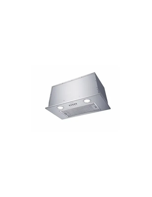 Campana conv. Grupo filtrante Candy CBG62501X