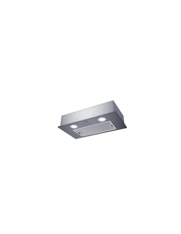 Campana conv. Grupo filtrante Candy CBG6251X