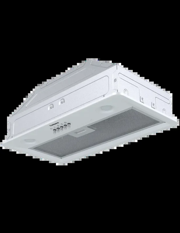 Campana conv. Grupo filtrante Corbero CCSF5222GFW