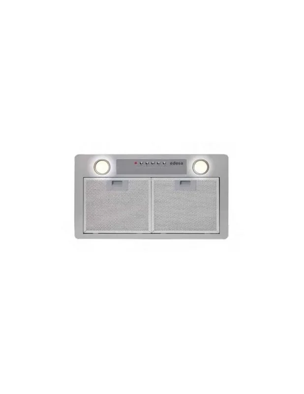 Campana conv. Grupo filtrante Edesa ECG5811X