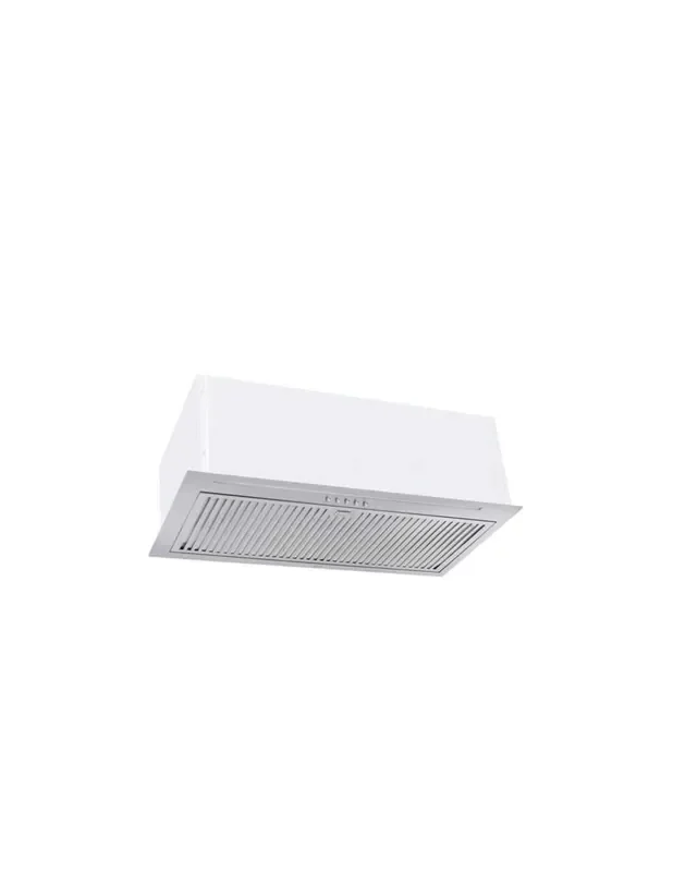 Campana conv. Grupo filtrante Teka GFG2INOX