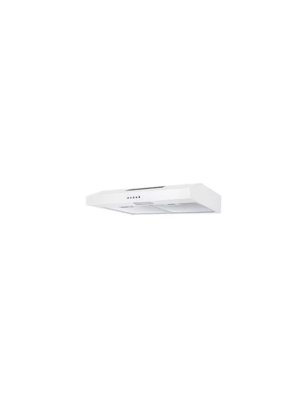 Campana conv. Mepamsa BRISAPLUS60BLANCA