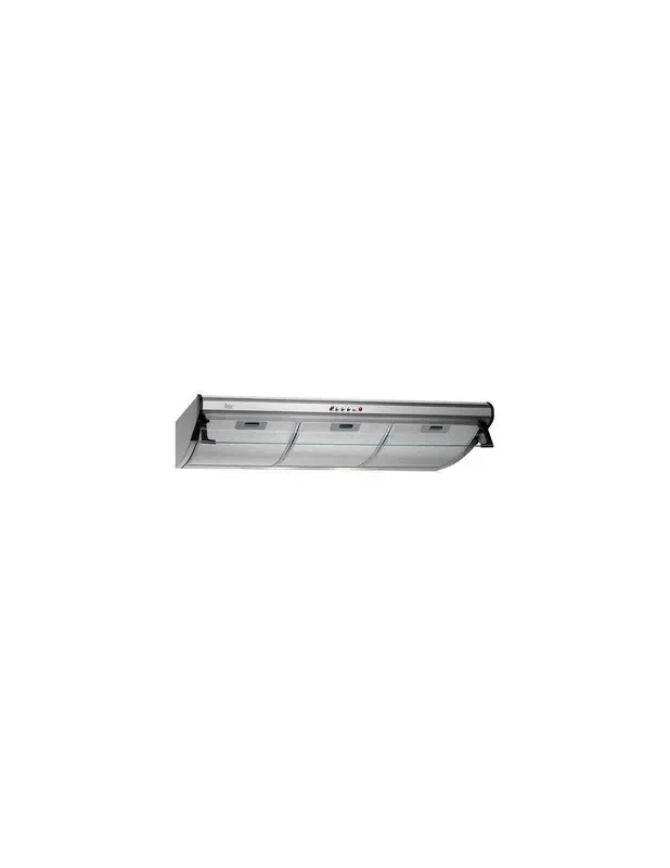 Campana conv. Teka C9420INOX