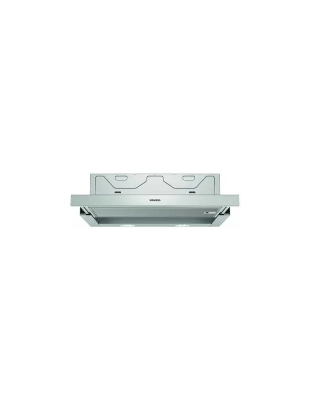 Campana conv. Telescopica Siemens LI64MB521