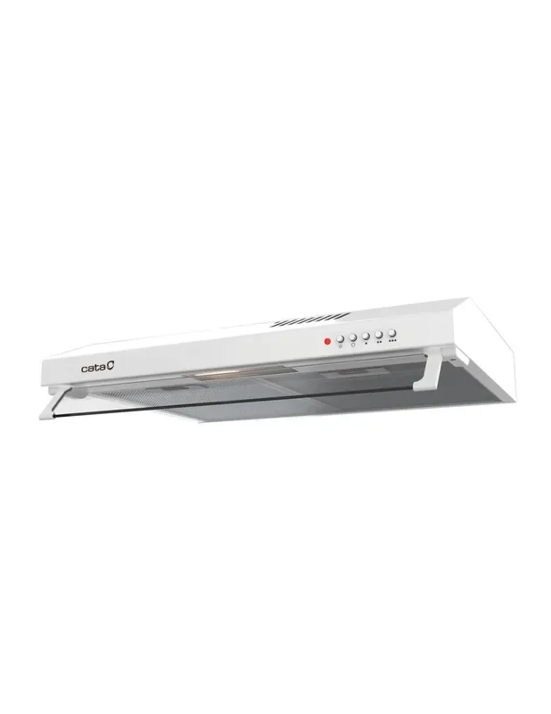 Campana convencional Cata LF2060X