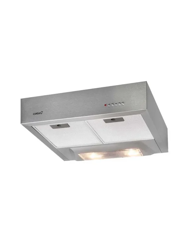 Campana convencional Cata SBOX