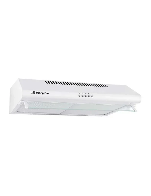 Campana convencional Orgegozo ST07260DBL