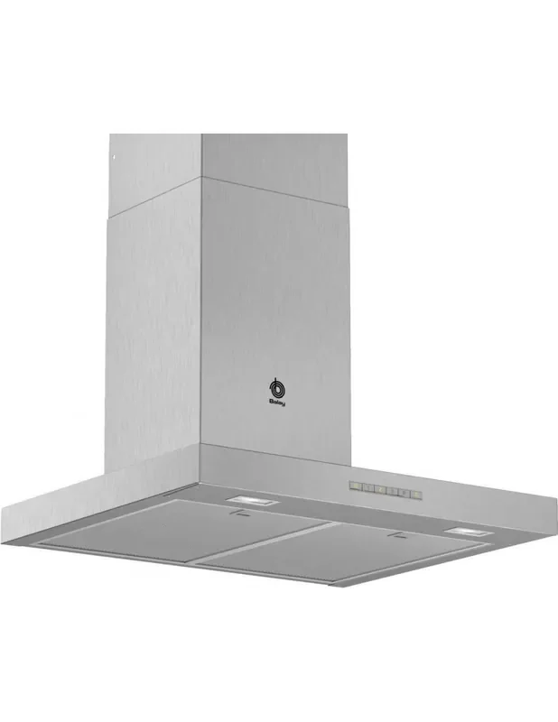 Campana decorativa Balay 3BC067EX