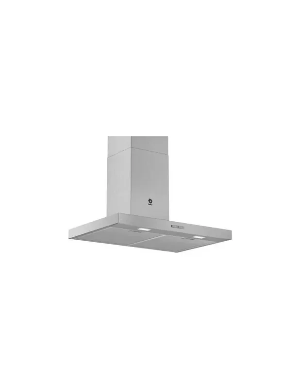 Campana decorativa Balay 3BC076MX