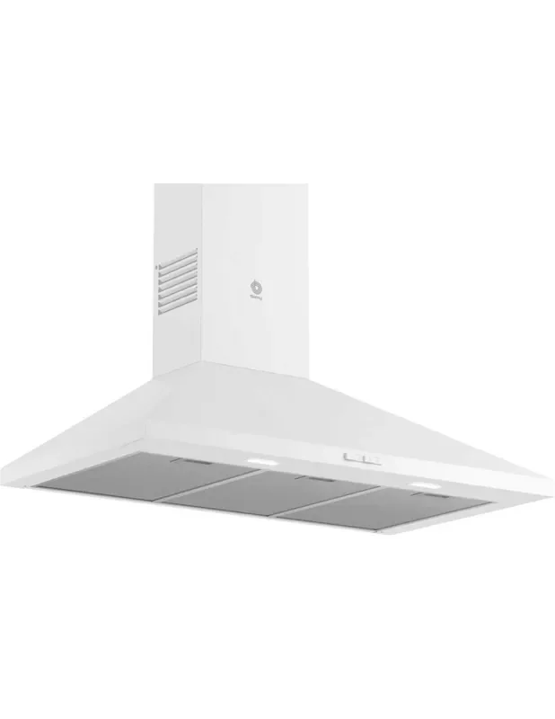 Campana decorativa Balay 3BC696MB