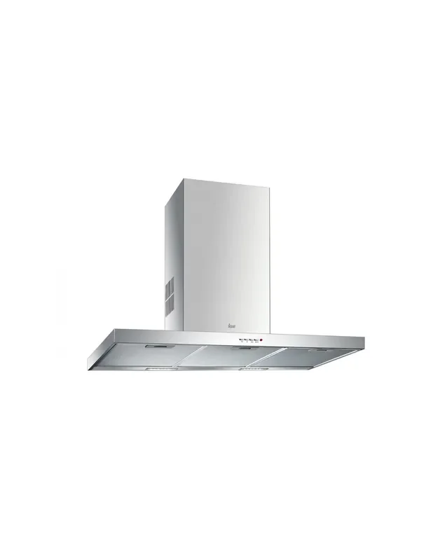 Campana decorativa Teka DSJ950