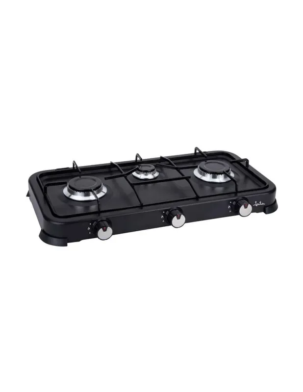 Cocina Gas Jata JECG2703