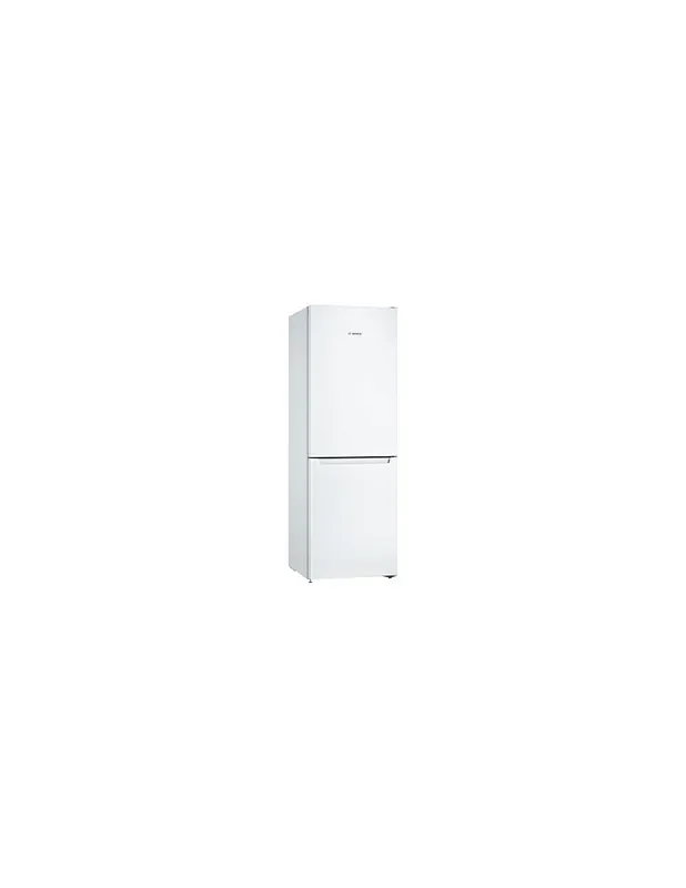 Combi NF Bosch KGN33NWEB