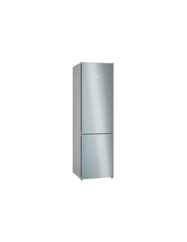 Combi NF Siemens KG39N2ICF, Top