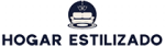 Hogar Estilizado