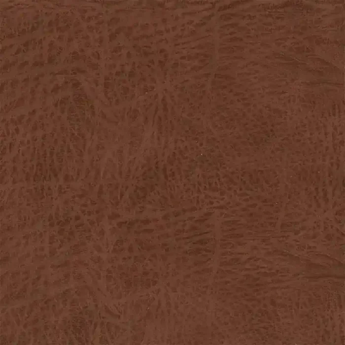 Cuero sintético Matte ara Ultima Designers Guild