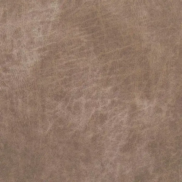 Cuero sintético Tundra Designers Guild