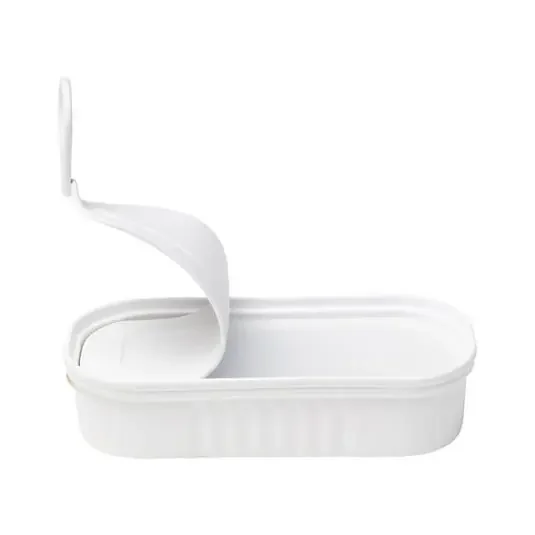 Daily Glow Sardina Portable Lámpara de Sobremesa – Seletti