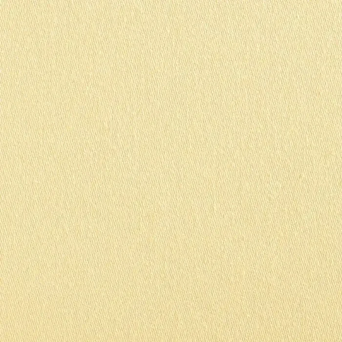 Doublure Coton Houlès